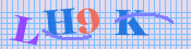 [Image: CAPTCHA image. You will need to recognize the text in it; audible CAPTCHA available too.]