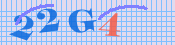 [Image: CAPTCHA image. You will need to recognize the text in it; audible CAPTCHA available too.]