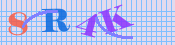 [Image: CAPTCHA image. You will need to recognize the text in it; audible CAPTCHA available too.]