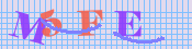 [Image: CAPTCHA image. You will need to recognize the text in it; audible CAPTCHA available too.]