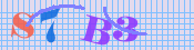 [Image: CAPTCHA image. You will need to recognize the text in it; audible CAPTCHA available too.]