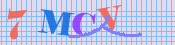 [Image: CAPTCHA image. You will need to recognize the text in it; audible CAPTCHA available too.]