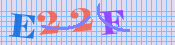 [Image: CAPTCHA image. You will need to recognize the text in it; audible CAPTCHA available too.]