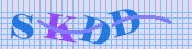 [Image: CAPTCHA image. You will need to recognize the text in it; audible CAPTCHA available too.]