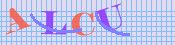 [Image: CAPTCHA image. You will need to recognize the text in it; audible CAPTCHA available too.]