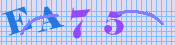 [Image: CAPTCHA image. You will need to recognize the text in it; audible CAPTCHA available too.]
