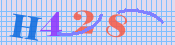 [Image: CAPTCHA image. You will need to recognize the text in it; audible CAPTCHA available too.]