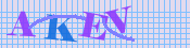 [Image: CAPTCHA image. You will need to recognize the text in it; audible CAPTCHA available too.]