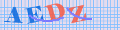 [Image: CAPTCHA image. You will need to recognize the text in it; audible CAPTCHA available too.]