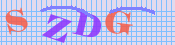 [Image: CAPTCHA image. You will need to recognize the text in it; audible CAPTCHA available too.]