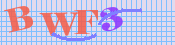 [Image: CAPTCHA image. You will need to recognize the text in it; audible CAPTCHA available too.]
