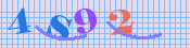 [Image: CAPTCHA image. You will need to recognize the text in it; audible CAPTCHA available too.]