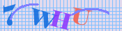 [Image: CAPTCHA image. You will need to recognize the text in it; audible CAPTCHA available too.]