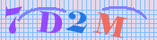 [Image: CAPTCHA image. You will need to recognize the text in it; audible CAPTCHA available too.]