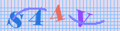 [Image: CAPTCHA image. You will need to recognize the text in it; audible CAPTCHA available too.]