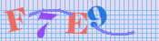 [Image: CAPTCHA image. You will need to recognize the text in it; audible CAPTCHA available too.]