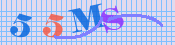 [Image: CAPTCHA image. You will need to recognize the text in it; audible CAPTCHA available too.]