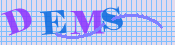 [Image: CAPTCHA image. You will need to recognize the text in it; audible CAPTCHA available too.]