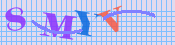 [Image: CAPTCHA image. You will need to recognize the text in it; audible CAPTCHA available too.]