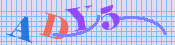 [Image: CAPTCHA image. You will need to recognize the text in it; audible CAPTCHA available too.]