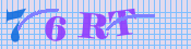 [Image: CAPTCHA image. You will need to recognize the text in it; audible CAPTCHA available too.]
