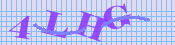 [Image: CAPTCHA image. You will need to recognize the text in it; audible CAPTCHA available too.]