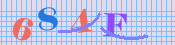 [Image: CAPTCHA image. You will need to recognize the text in it; audible CAPTCHA available too.]