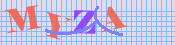 [Image: CAPTCHA image. You will need to recognize the text in it; audible CAPTCHA available too.]