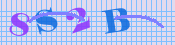 [Image: CAPTCHA image. You will need to recognize the text in it; audible CAPTCHA available too.]