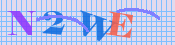 [Image: CAPTCHA image. You will need to recognize the text in it; audible CAPTCHA available too.]