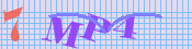 [Image: CAPTCHA image. You will need to recognize the text in it; audible CAPTCHA available too.]
