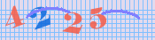 [Image: CAPTCHA image. You will need to recognize the text in it; audible CAPTCHA available too.]