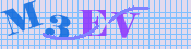 [Image: CAPTCHA image. You will need to recognize the text in it; audible CAPTCHA available too.]