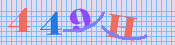 [Image: CAPTCHA image. You will need to recognize the text in it; audible CAPTCHA available too.]