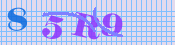 [Image: CAPTCHA image. You will need to recognize the text in it; audible CAPTCHA available too.]