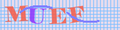 [Image: CAPTCHA image. You will need to recognize the text in it; audible CAPTCHA available too.]