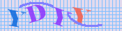 [Image: CAPTCHA image. You will need to recognize the text in it; audible CAPTCHA available too.]