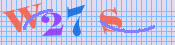 [Image: CAPTCHA image. You will need to recognize the text in it; audible CAPTCHA available too.]