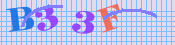 [Image: CAPTCHA image. You will need to recognize the text in it; audible CAPTCHA available too.]