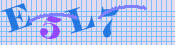 [Image: CAPTCHA image. You will need to recognize the text in it; audible CAPTCHA available too.]