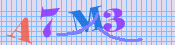 [Image: CAPTCHA image. You will need to recognize the text in it; audible CAPTCHA available too.]