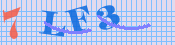[Image: CAPTCHA image. You will need to recognize the text in it; audible CAPTCHA available too.]