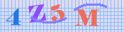 [Image: CAPTCHA image. You will need to recognize the text in it; audible CAPTCHA available too.]