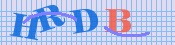 [Image: CAPTCHA image. You will need to recognize the text in it; audible CAPTCHA available too.]