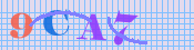 [Image: CAPTCHA image. You will need to recognize the text in it; audible CAPTCHA available too.]