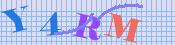 [Image: CAPTCHA image. You will need to recognize the text in it; audible CAPTCHA available too.]
