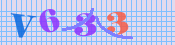 [Image: CAPTCHA image. You will need to recognize the text in it; audible CAPTCHA available too.]