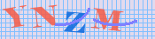[Image: CAPTCHA image. You will need to recognize the text in it; audible CAPTCHA available too.]