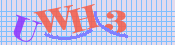 [Image: CAPTCHA image. You will need to recognize the text in it; audible CAPTCHA available too.]