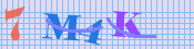 [Image: CAPTCHA image. You will need to recognize the text in it; audible CAPTCHA available too.]